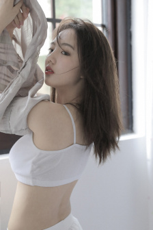 下九流之活色生香